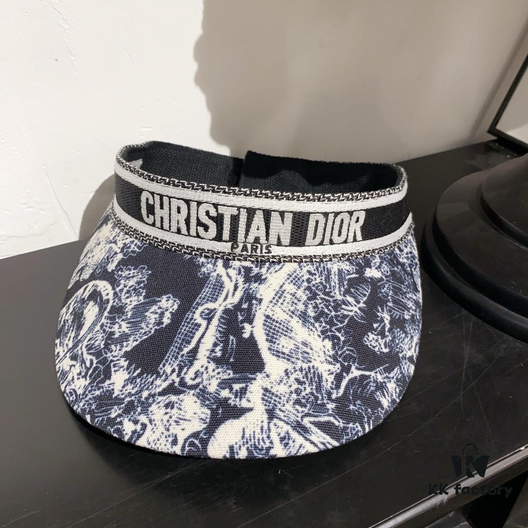 692fb07699f2d84055c86d2d Dior Best-Selling Bucket Hat