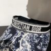 692fb07899f2d84055c86d2e Dior Best-Selling Bucket Hat