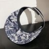692fb07999f2d84055c86d2f Dior Best-Selling Bucket Hat