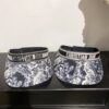 692fb07999f2d84055c86d30 Dior Best-Selling Bucket Hat
