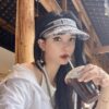 692fb07a99f2d84055c86d31 Dior Best-Selling Bucket Hat
