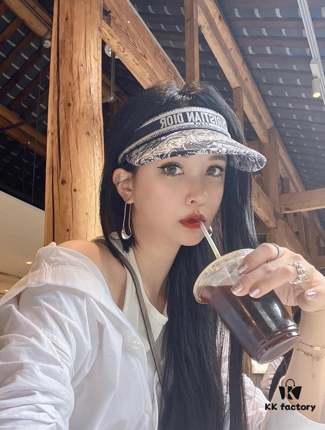 692fb07a99f2d84055c86d31 Dior Best-Selling Bucket Hat
