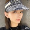 692fb07a99f2d84055c86d32 Dior Best-Selling Bucket Hat