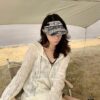 692fb07b99f2d84055c86d33 Dior Best-Selling Bucket Hat