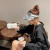 692fb07c99f2d84055c86d34 Dior Bestselling Mesh Bucket Hat - Non-Market Ordinary Version
