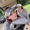 692fb07d99f2d84055c86d37 Dior Bestselling Mesh Bucket Hat - Non-Market Ordinary Version