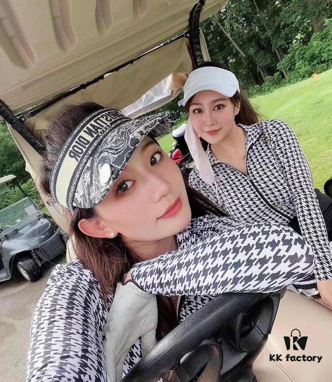 692fb07d99f2d84055c86d37 Dior Bestselling Mesh Bucket Hat - Non-Market Ordinary Version