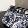 692fb07f99f2d84055c86d39 Dior Bestselling Mesh Bucket Hat - Non-Market Ordinary Version