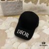 Dior - New Arrival Baseball Cap