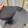 692fb0a599f2d84055c86d89 Dior 2024 New Solid Color Women's Beret, Slimming Face Look, Lightweight and Breathable Spring Summer Pumpkin Hat, Artistic Multi-Purpose Painter's Hat