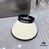 692fb0a699f2d84055c86d8a Dior New Mesh Cap