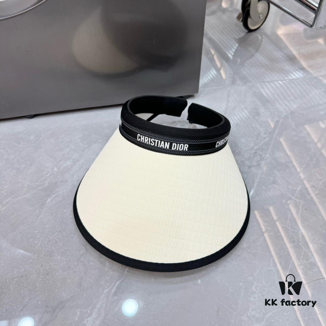 692fb0a699f2d84055c86d8a Dior New Mesh Cap