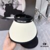 692fb0a699f2d84055c86d8b Dior New Mesh Cap