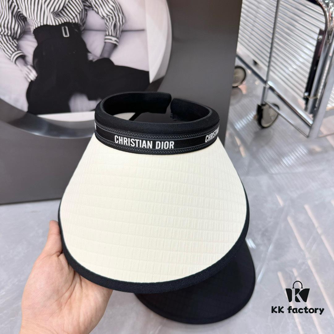 692fb0a699f2d84055c86d8b Dior New Mesh Cap