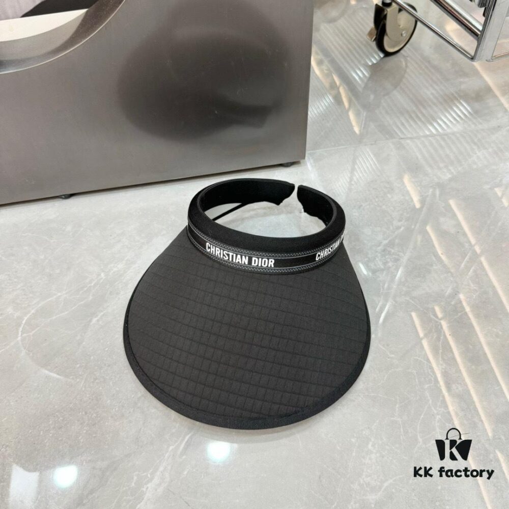 692fb0a699f2d84055c86d8c Dior New Mesh Cap