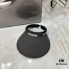 692fb0a699f2d84055c86d8c Dior New Mesh Cap