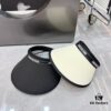 692fb0a699f2d84055c86d8d Dior New Mesh Cap