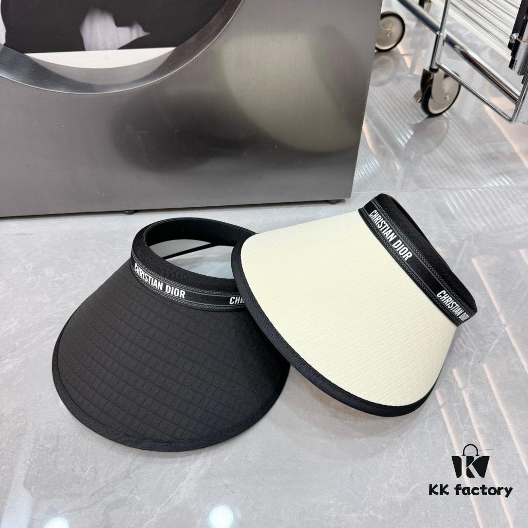 692fb0a699f2d84055c86d8d Dior New Mesh Cap