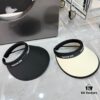 692fb0a699f2d84055c86d8e Dior New Mesh Cap