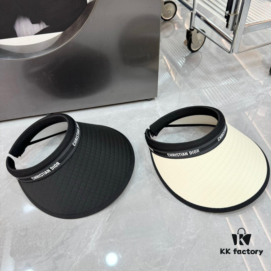692fb0a699f2d84055c86d8e Dior New Mesh Cap