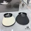 692fb0b199f2d84055c86d9e Dior New Mesh Cap
