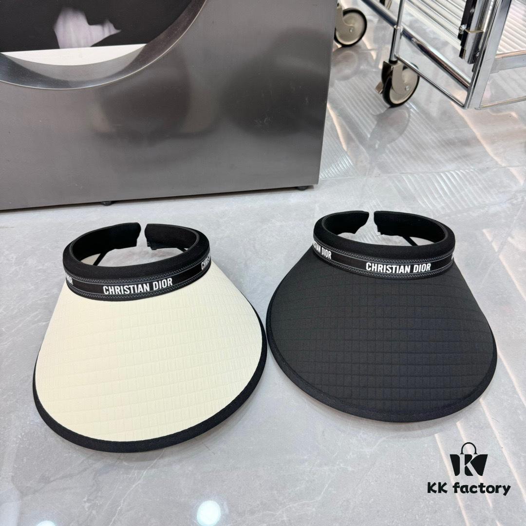 692fb0b199f2d84055c86d9e Dior New Mesh Cap
