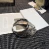692fb0b899f2d84055c86da8 Dior Spring Collection New Arrival Stunning Sun Hat - Perfectly Tailored with Classic Plaid, Exuding Elegance and Sophistication
