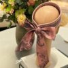 692fb0da99f2d84055c86deb Authentic DIOR Summer New Arrival Sun Hat - A Must-Have for Stylish Women
