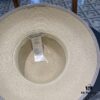 692fb0fd99f2d84055c86e2a DIOR 2024 New Arrival Fashion Straw Hat, Super Popular Bell-Shaped Design, Stylish and Versatile