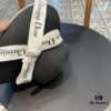 692fb0ff99f2d84055c86e2c DIOR 2024 New Arrival Fashion Straw Hat, Super Popular Bell-Shaped Design, Stylish and Versatile for Any Outfit