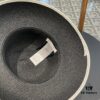 692fb10399f2d84055c86e33 DIOR 2024 New Arrival Fashion Straw Hat, Super Popular Bell-Shaped Design, Stylish and Versatile for Any Outfit
