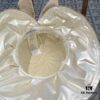 692fb11299f2d84055c86e51 DIOR Bucket Hat 2024 Summer New Sun Protection Fishing Hat with Bow for Men and Women, Wide-Brimmed Beach Hat for Travel, Face-Framing Sun Hat
