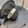 692fb12199f2d84055c86e71 DIOR Bucket Hat 2024 Summer New Sun Protection Bucket Hat with Bow for Men and Women, Wide-Brimmed Beach Hat for Travel, Face-Framing Sun Hat