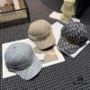 692fb17b99f2d84055c86eee Authentic Dior Counter Latest Stockout Baseball Cap