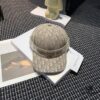 692fb17b99f2d84055c86eef Authentic Dior Counter Latest Stockout Baseball Cap