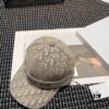 692fb17e99f2d84055c86ef4 Authentic Dior Counter Latest Stockout Baseball Cap