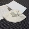 692fb1b199f2d84055c86f56 Dior Sweet Style Fisherman Hat