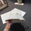 692fb1b299f2d84055c86f57 Dior Sweet Style Fisherman Hat