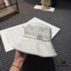 692fb1b299f2d84055c86f58 Dior Sweet Style Fisherman Hat