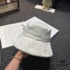 692fb1b399f2d84055c86f59 Dior Sweet Style Fisherman Hat