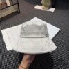 692fb1b499f2d84055c86f5a Dior Sweet Style Fisherman Hat