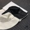 Dior Sweet Style Fisherman Hat