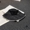 Dior Sweet Style Fisherman Hat