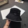 Dior Sweet Style Fisherman Hat