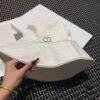 692fb1ba99f2d84055c86f5e Dior Sweet Style Fisherman Hat