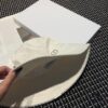 692fb1bb99f2d84055c86f60 Dior Sweet Style Fisherman Hat