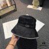 Dior Sweet Style Fisherman Hat