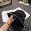 Dior Sweet Style Fisherman Hat