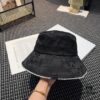 Dior Sweet Style Fisherman Hat
