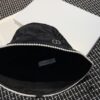Dior Sweet Style Fisherman Hat
